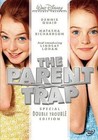 Parent Trap 1998 Special Edition 0786936281644 DVD Region 1