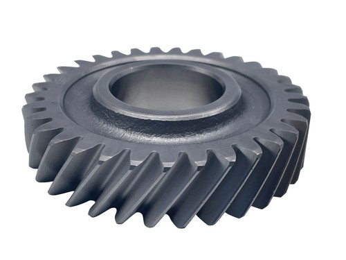 Cambio Ford 4a velocità 33T, MT-75, YC1R-7B281-AC, 1096534 - Foto 2 di 12