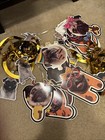 Pug Birthday Decorations