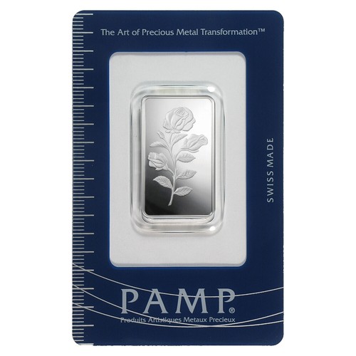 2023 ニウエ 1オンス Burton Morris ゴリラ シルバー コイン 2023 Colorized Niue Silver American Pop Icons Gorilla Coin l