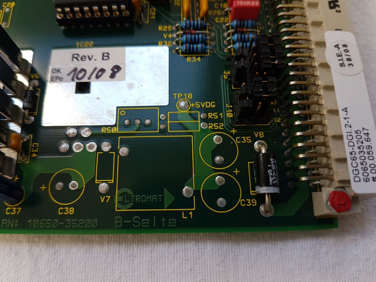 Bild 6