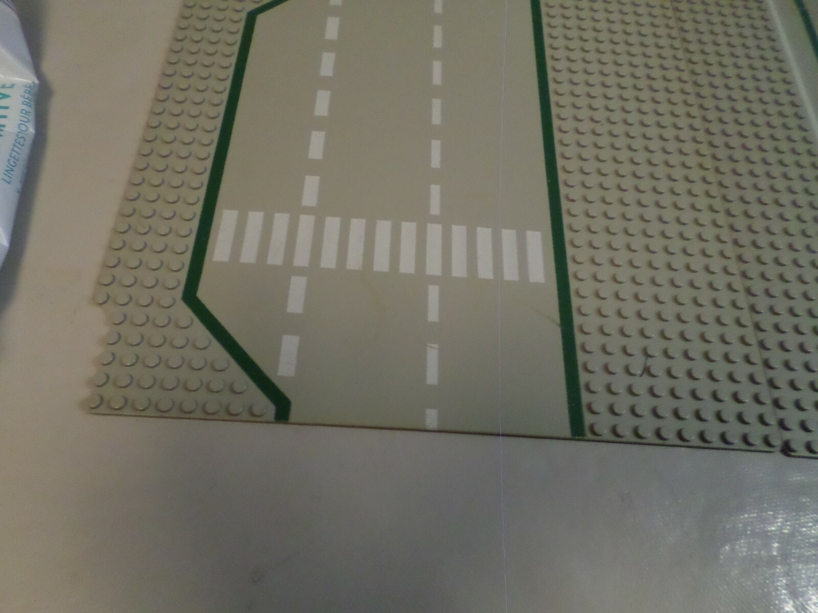 Lego classic legoland legoland legoland plaque ville c557bc Lego classic legoland legoland legoland plaque ville c557bc