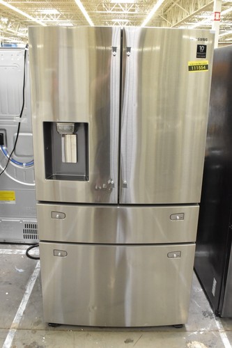 samsung refrigerator model rf28r7201sr