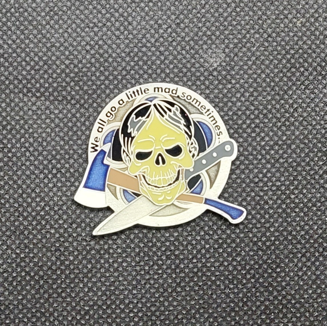 Picture 1 of 2
