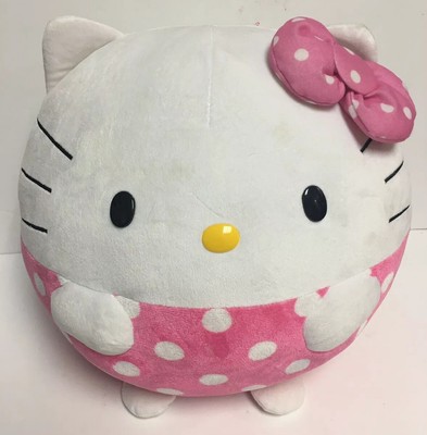 ty beanie ballz large