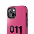 Bild 49 von 108