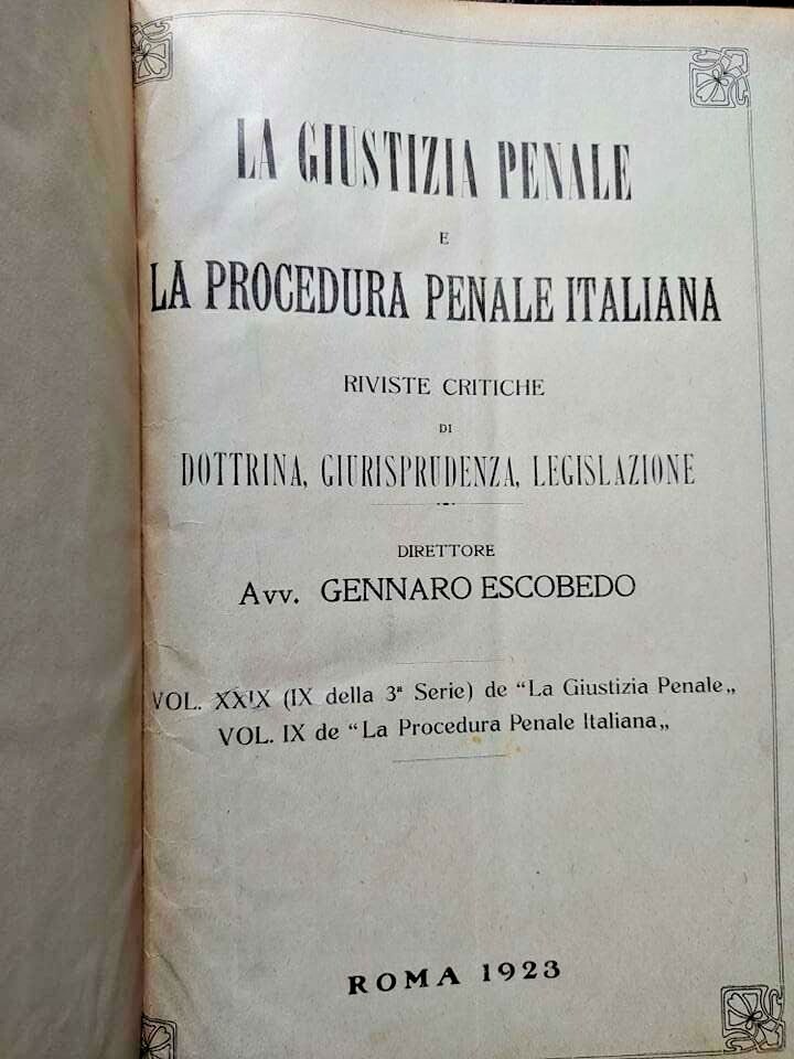 Foto 2 di 3