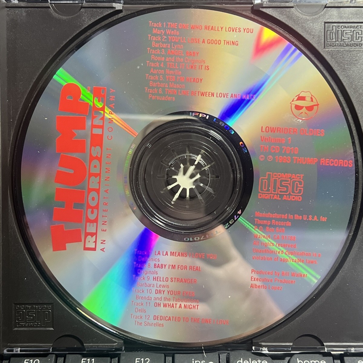 洋楽 SOUTHSIDE RIDER VOLUME 1 洋楽 SOUTHSIDE RIDER VOLUME 1 Southside Rider, Vol. 1 (Album