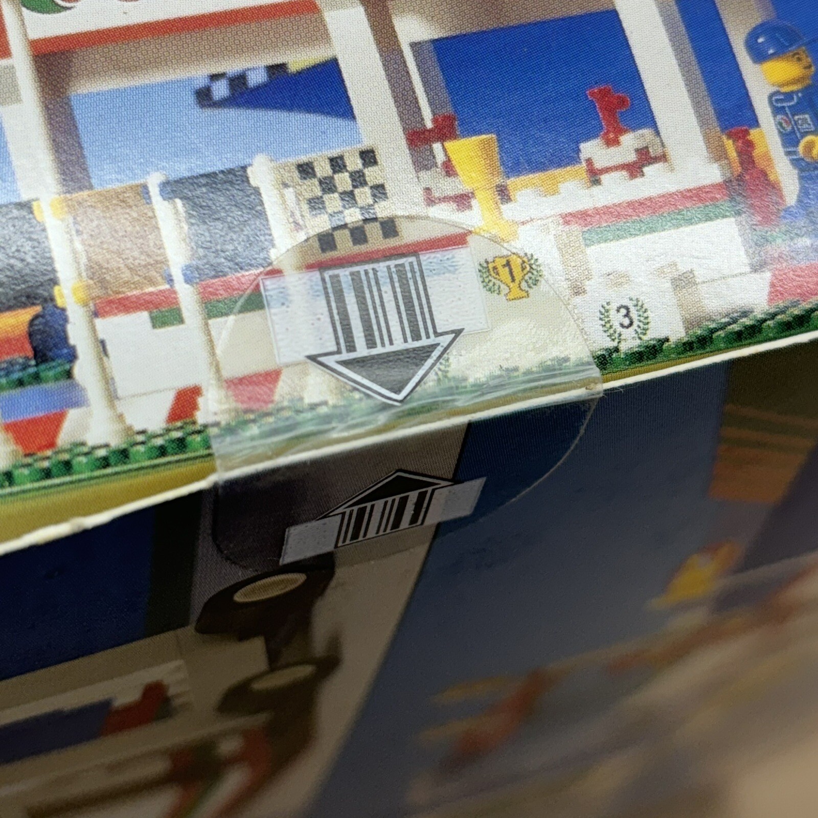 Bild 11 von 12