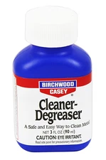 Birchwood Casey Gun Cleaner Degreaser 3oz Bottle