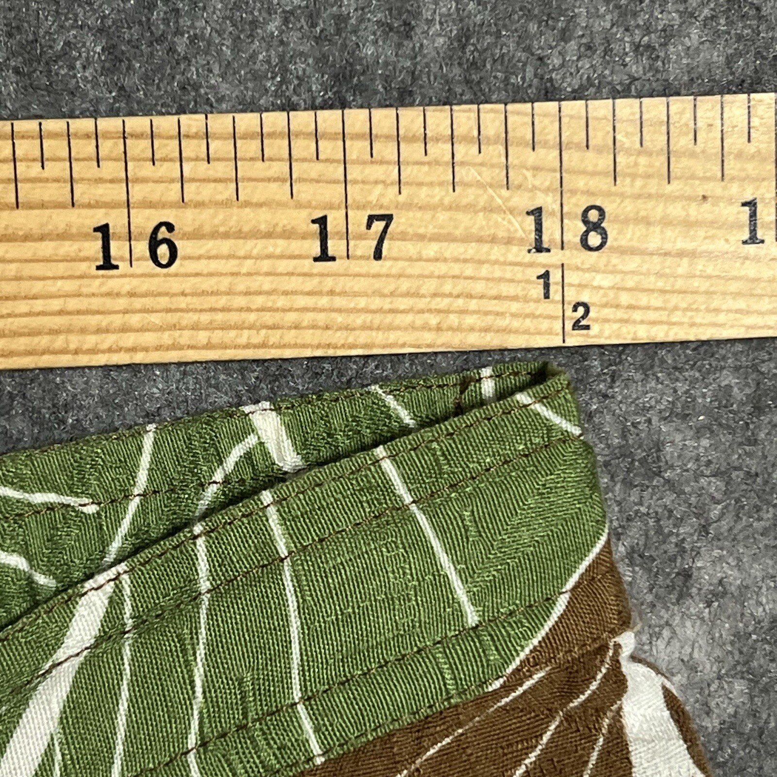 Picture 5 of 16
