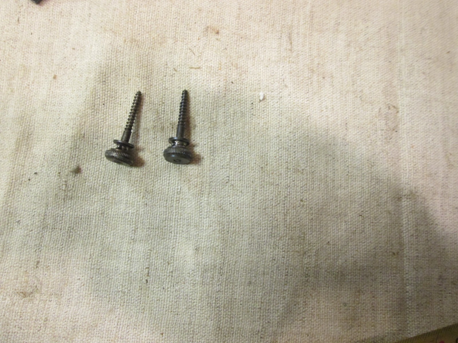 Picture 1 of 2