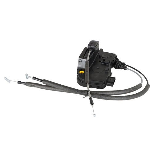 Door Lock Latch Actuator For Hyundai Sonata 2011-2015 Front Left LH Driver Side - Picture 3 of 7