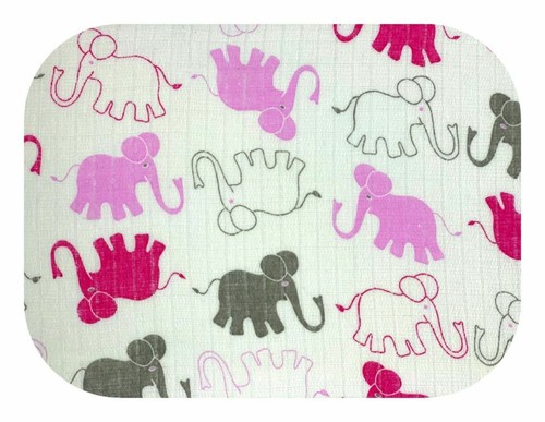 ✅GROSSE BAUMWOLLE BABY MUSLIN QUADRATE TÜCHER WIEDERVERWENDBAR WINDEL TRANK BABYDUSCHE - Bild 281 von 349