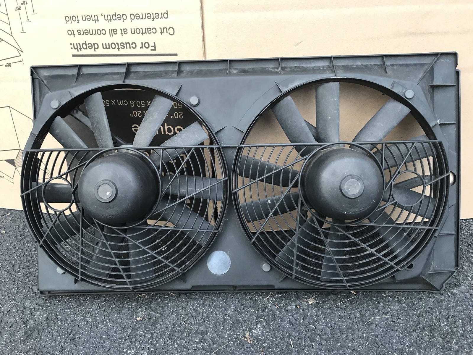 Picture 1 of 5