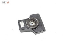 BMW 230i F23 2017-2020 montaje diferencial trasero amortiguador de vibraciones amortiguador OEM