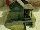 Bild 4 von 5