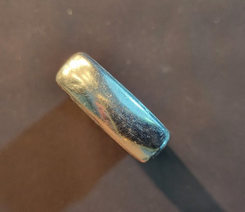 Vintage ATC Lighter - Made in Japan - Classic - Picture 3 of 5