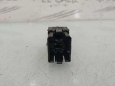 1K0953509A warning 272373 for VOLKSWAGEN GOLF V BERLINA (1K1) CONCEPTLINE (E)