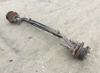 ちんろん Stihl Rollomatic E Chainsaw Bar - 3005 008 4813 for sale