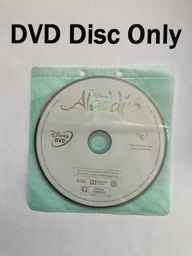 DVD & Blu-Ray Pick Choose From 100's Kids Disney Family Flat Rate Ship ‼️‼️ - Imagen 5 de 199