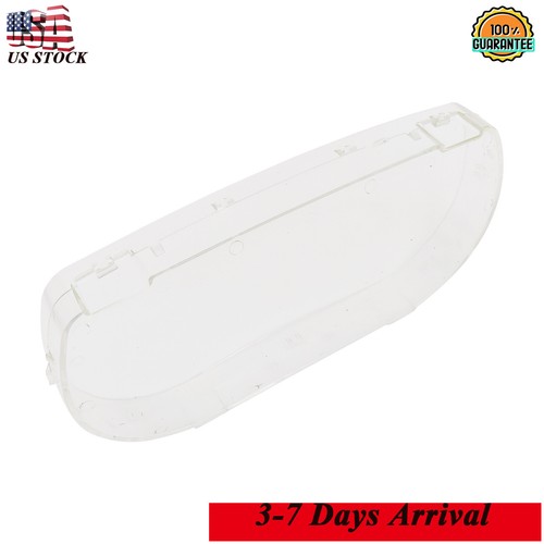 NEw Instrument LCD panel housing Kit For SEA-DOO SEADOO 4-TEC GTX GTI 155 260 IS - Picture 7 of 15