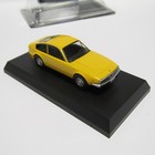 Bild 11 von 489