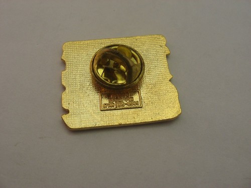 1988 Grays Harbor Historical Seaport Souvenir Pin - Picture 3 of 4