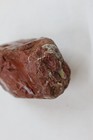 Bild 12 von 15