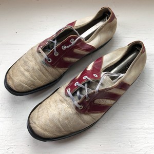 Trackster new balance Clearance