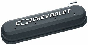 Proform 141-262 Valve Cover