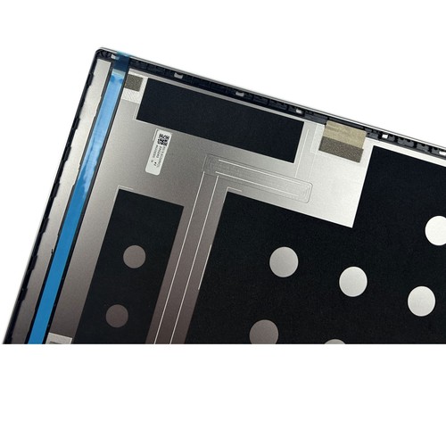 Lenovo ThinkBook 14 G2 G3 ACL ITL ARE LCD Tylna pokrywa Pokrywa Ramka AP2XD000400 US - Zdjęcie 7 z 8