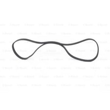 BOSCH Keilrippenriemen passend für MINI Mini Cabriolet Peugeot 307 SW Break