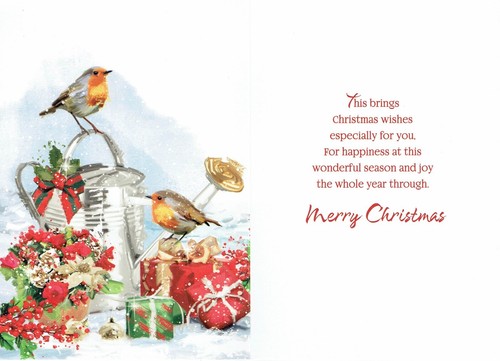 Weihnachtskarte Freunde Beziehung verschiedene Titel TOLLE AUSWAHL - Bild 28 von 230