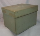 Foto 2 di 9