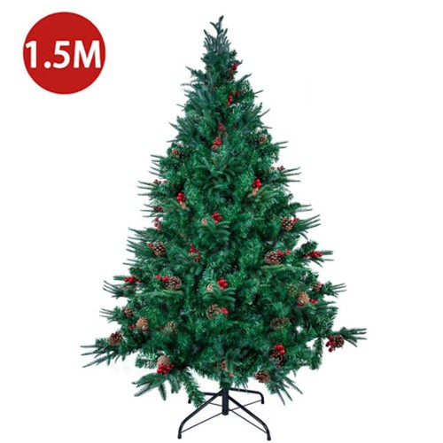 120-210cm LED Weihnachtsbaum Künstlicher Kunstbaum Tannenbaum Christbaum Schnee - Bild 25 von 135