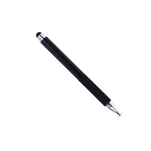 Stylus Pen Capacitive Stylus Pen for Cellphone Tablet Sensitivity - Zdjęcie 9 z 9