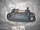 Foto 4 di 5