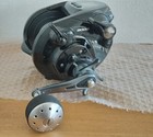 Bild 4 von 8