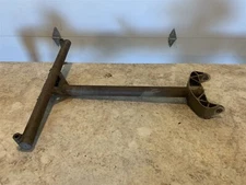 Ercoupe 415-C Aircraft Control Column Control T Base 415-52118 F52118 415-52135