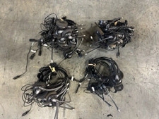 Lot of 50 Plantronics SupraPlus Headset HW251N  Free Shipping  