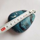 Bild 3 von 13