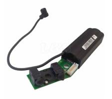 Black S-Mefi for Paslode IM360Ci, PPN35Ci Nail Guns - 019097