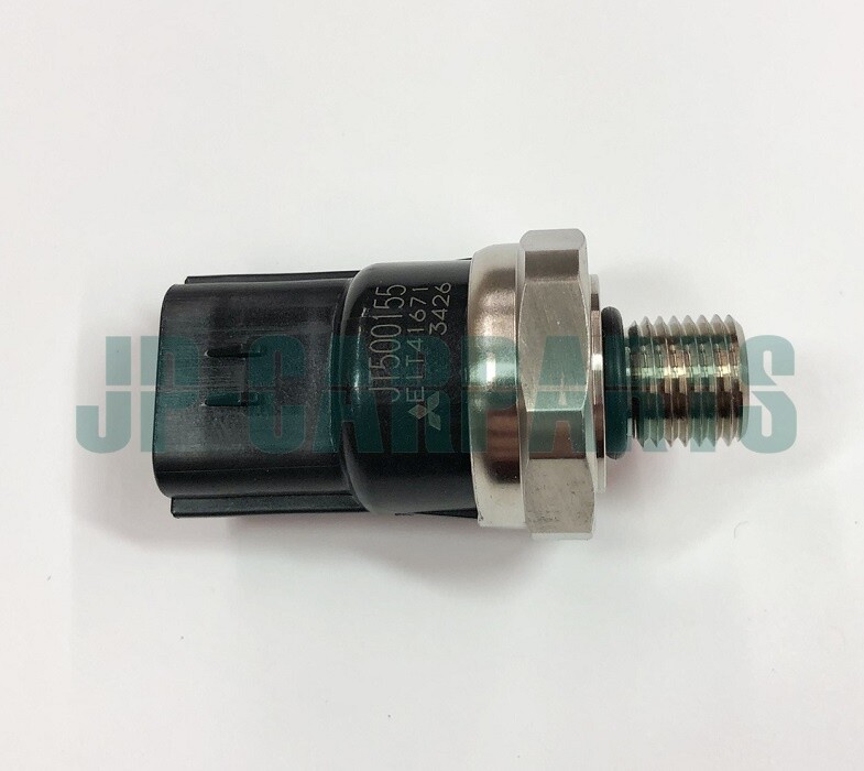 MITSUBISHI GENUINE OIL PRESSURE SENSOR 2960A062 LANCER DION