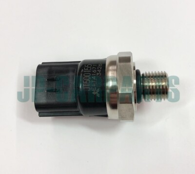 三菱2CS3240 Shop High Quality Chrysler SRT4 Piston Kit - JE Pistons 296902