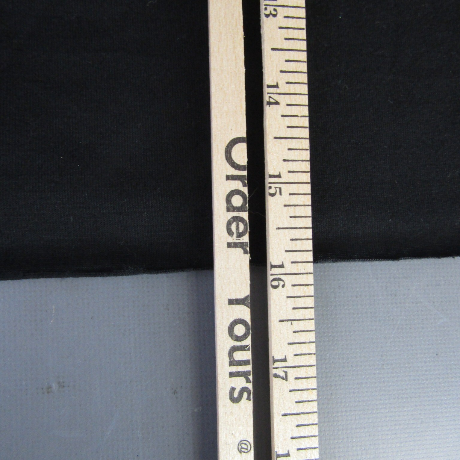 Picture 8 of 8