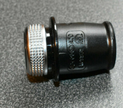 AWParts Cover For Vw Audi 12V Cigarette Lighter Socket Oe