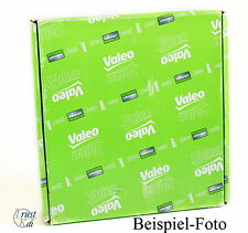 Kupplungssatz VALEO 826211