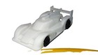 AFX Body HO Scale Slot Cars 1970-Now