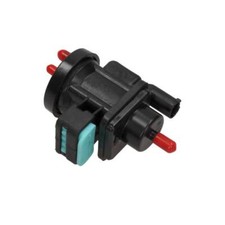 Maxgear 17-0077 Druckwandler Turbolader für Mercedes-Benz W203 S203 CL203 C209